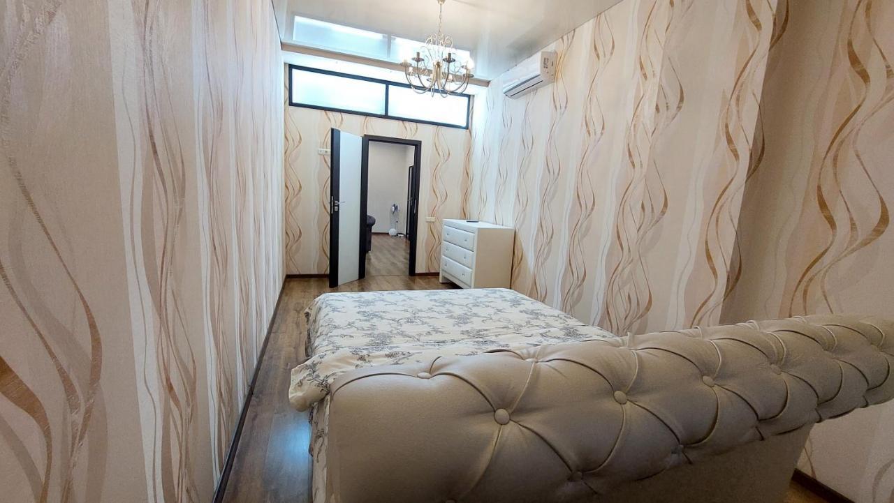 3 Bedrooms Arcadia Odessa Extérieur photo