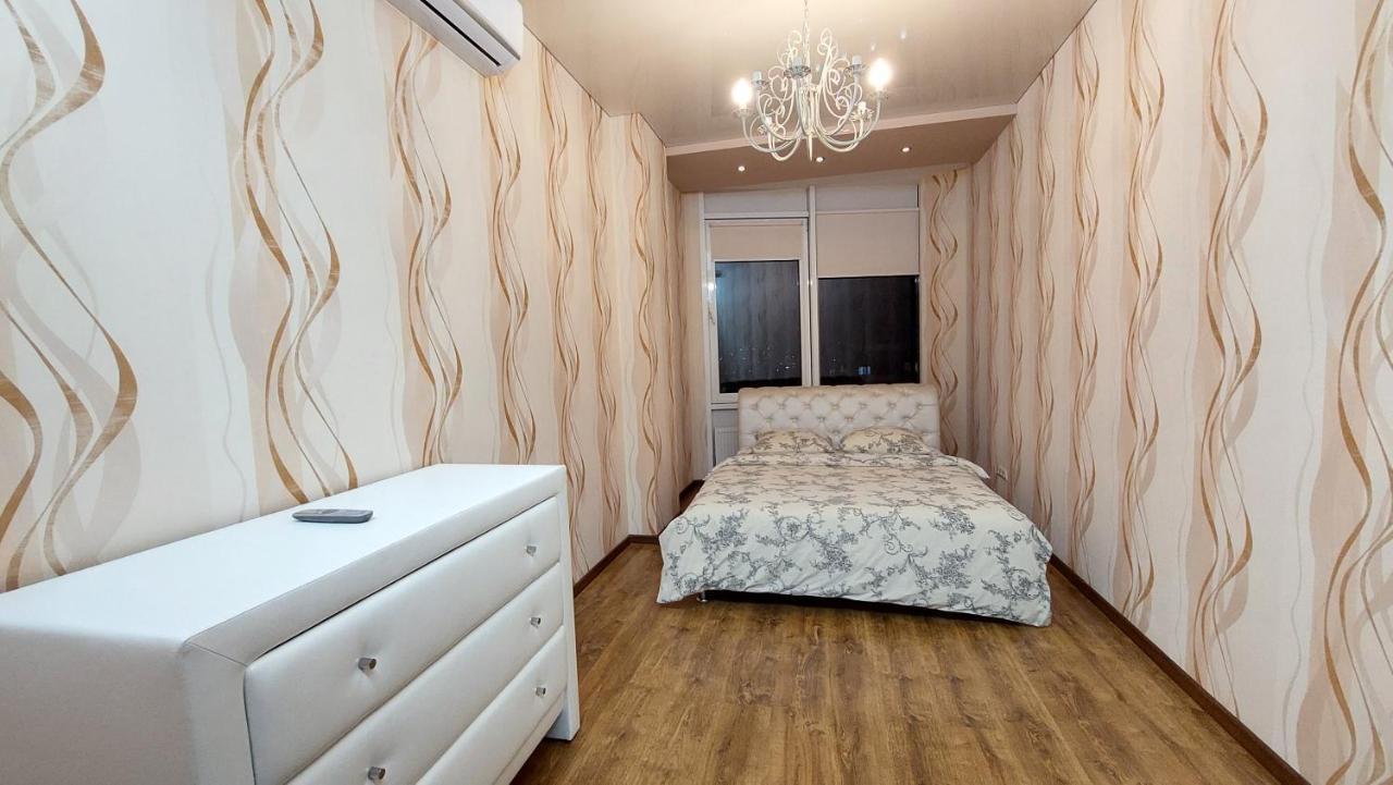 3 Bedrooms Arcadia Odessa Extérieur photo